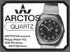 Arctos 1974 6.jpg